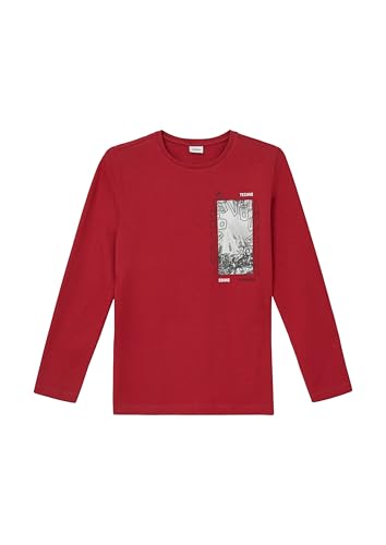 s.OliverJungenT-Shirt, 3407, 146/152 von s.Oliver