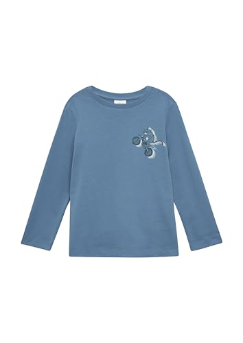 s.OliverJungenT-Shirt, 5470, 104/110 von s.Oliver