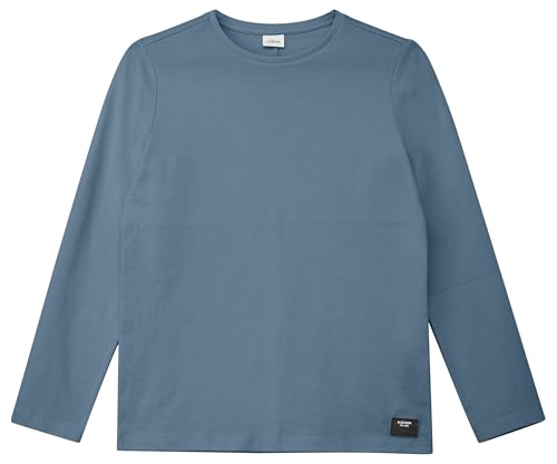 s.OliverJungenT-Shirt, 5470, 170/176 von s.Oliver