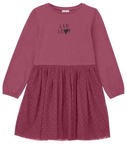 s.OliverMädchenKleid, 4465, 110 von s.Oliver
