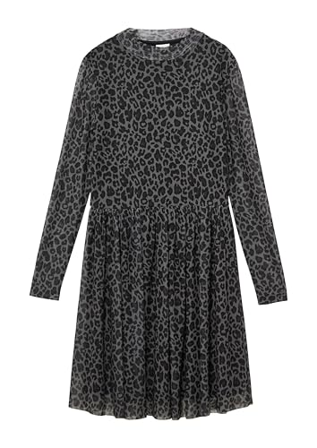 s.OliverMädchenKleid, 98A1, 140 von s.Oliver