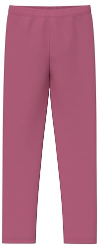 s.OliverMädchenLeggins, 4465, 122 von s.Oliver