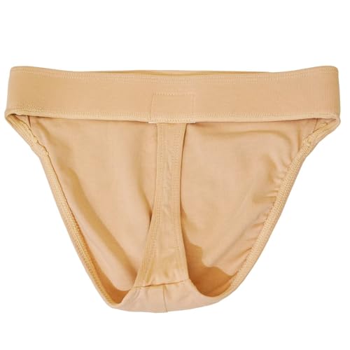s.lemon Ballett Slip, Männer Tanz Unterwäsche G-String Tanga 19 von s.lemon