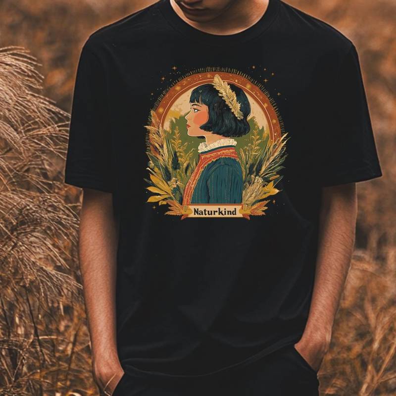 Naturkind | Natures Child Naturkind | Natures Child von sARTyrShop