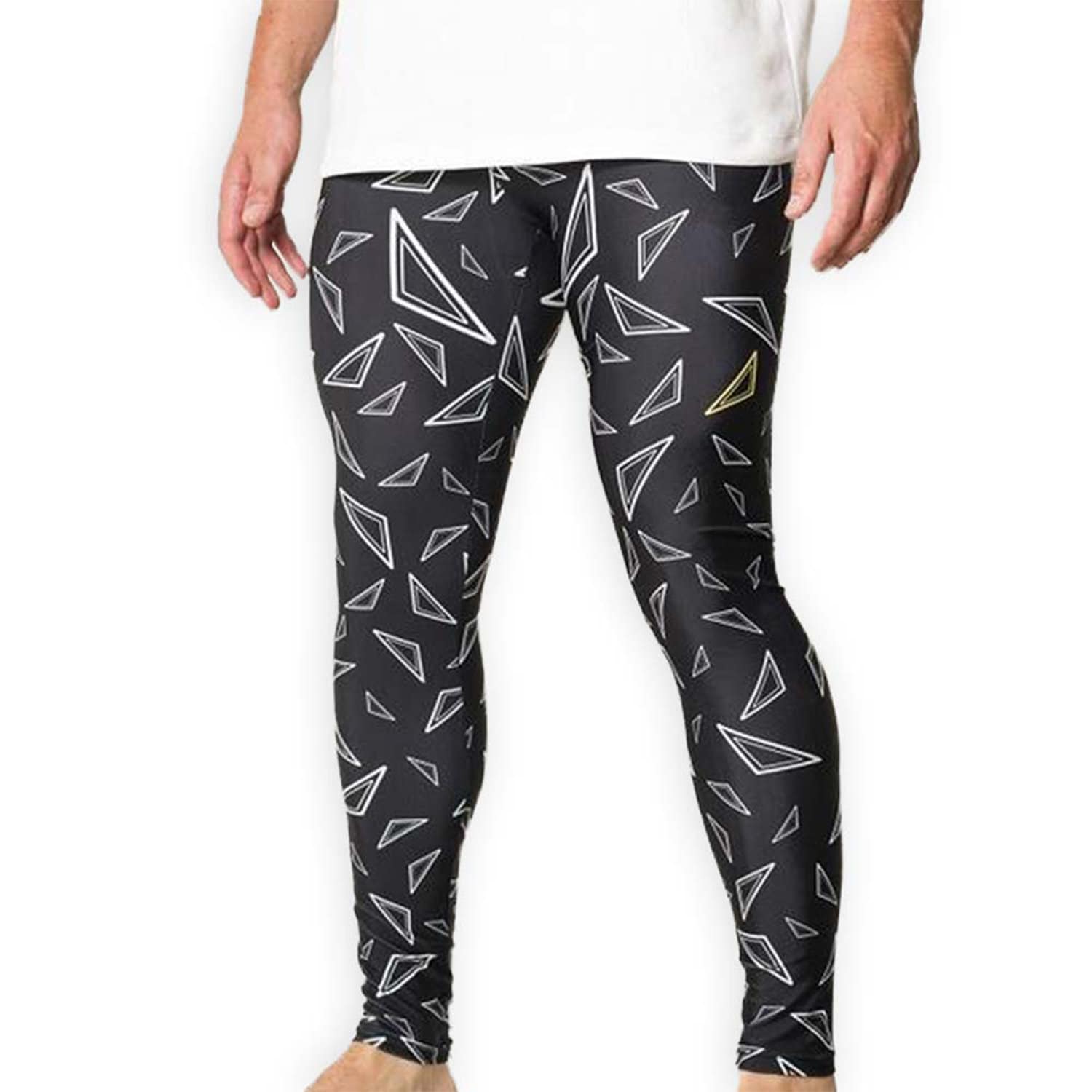 Logo Meggings - Perfekt Für Yoga, Laufen Und Radfahren Die Ursprünglichen Männlichen Leggings Marke Join Tausenden Von Näherinnen Weltweit Logo Meggings - Perfekt Für Yoga, Laufen Und Radfahren Die Ursprünglichen Männlichen Leggings Marke Join Tausenden Von Näherinnen Weltweit von sTitchMeggings