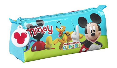 Mickey Mouse - Portatodo Fall (Safta 811.639.742) von safta