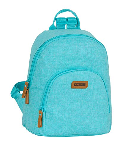 Safta Safta Jugend Mediana Azul von safta