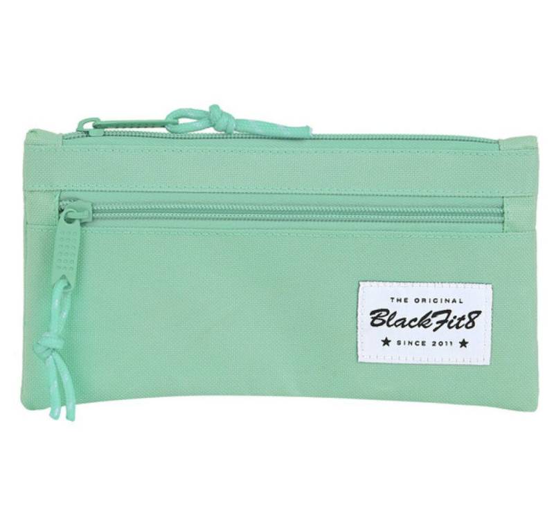 safta Daypack Allzwecktasche BlackFit8 türkis von safta