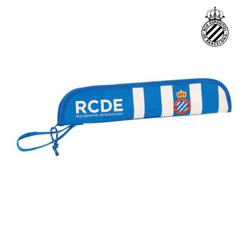 safta Daypack Flötenetui RCD Espanyol von safta