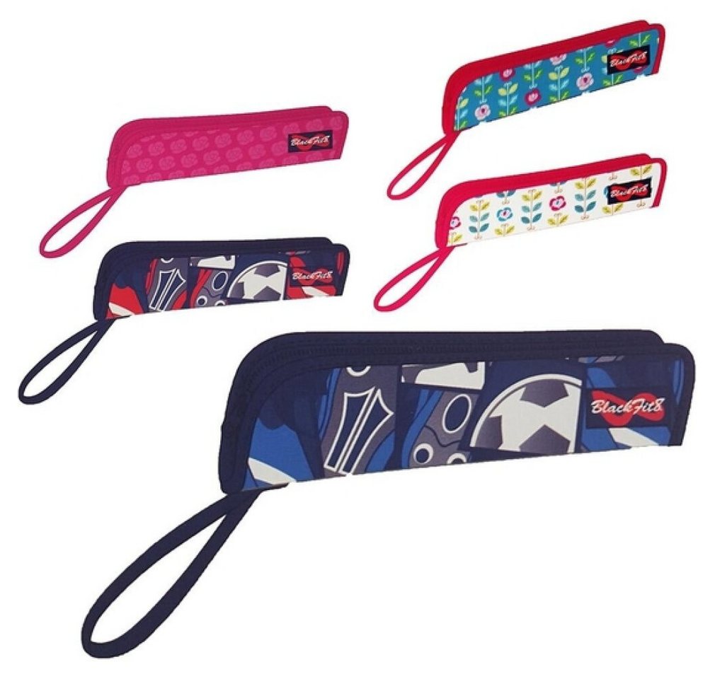 safta Daypack Flötenetui von safta