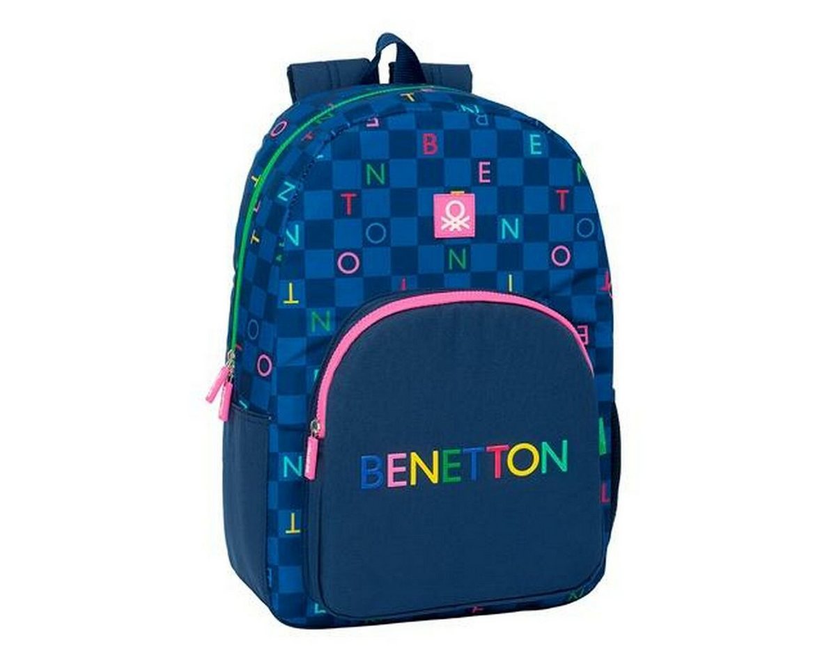 safta Rucksack Kinder Rucksack Safta 30 x 14 x 46 cm von safta