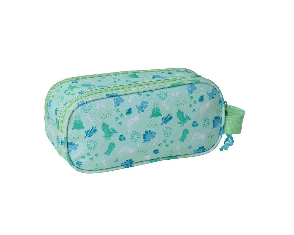 safta Rucksack Kinder Rucksack Safta Minze 21x8x6 cm von safta