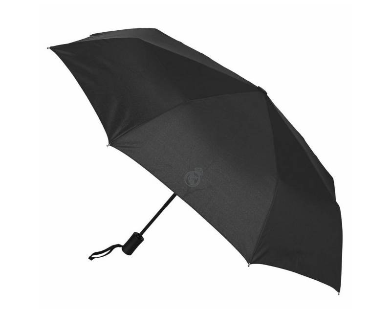safta Taschenregenschirm Faltbarer Regenschirm Safta ø 102 cm von safta