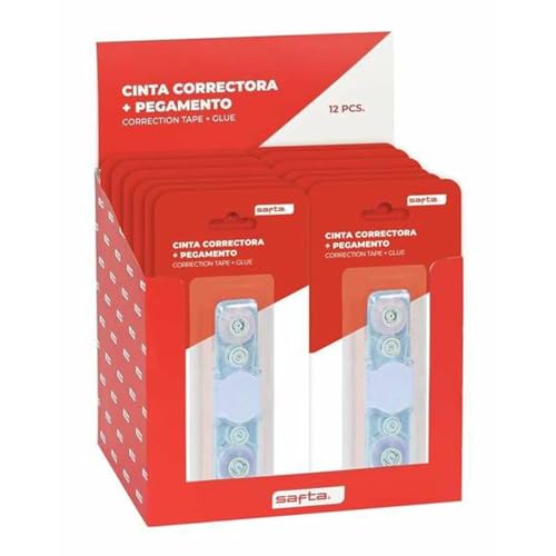 Safta Unisex Kinder 3422051079 Rucksack Adapt.A Batman Hero 32 x 43 x 14 cm, Schwarz von safta