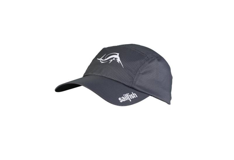 sailfish Baseball Cap Running Cap von sailfish