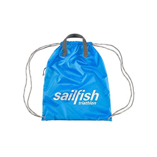 sailfish Gymbag von sailfish
