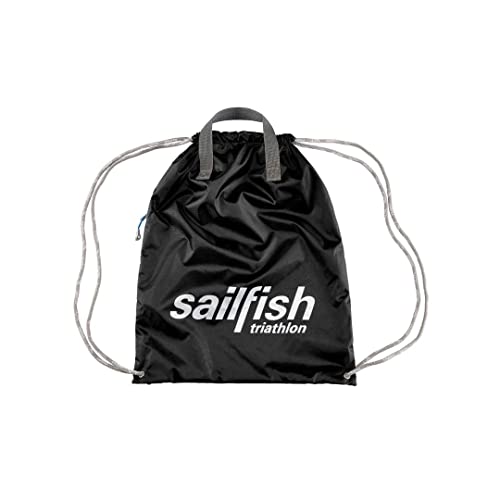 sailfish Gymbag von sailfish