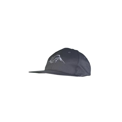 sailfish Lifestyle Cap von sailfish