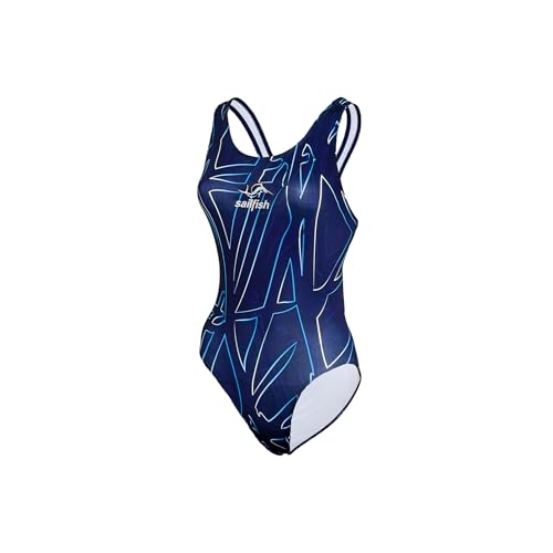 sailfish Womens Durability Sportback von sailfish