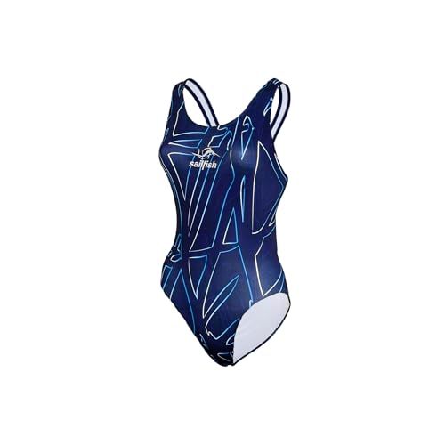 Sailfish sailfish Womens Durability Sportback von Sailfish