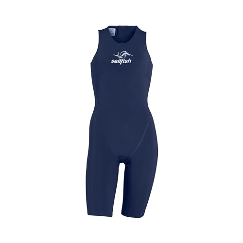 sailfish Womens Swimskin Rebel Train 2 von sailfish