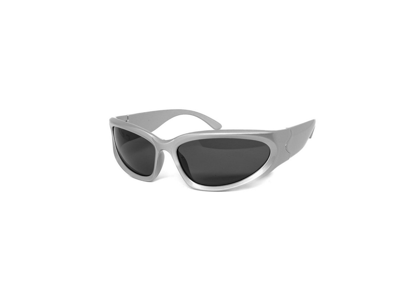 salazar.plus Sonnenbrille Rund Schnelle Unisex 3 Farben Damen Herren Brille Schwarz Grau Blau salazar.plus Sonnenbrille Rund Schnelle Unisex 3 Farben Damen Herren Brille Schwarz Grau Blau von salazar.plus