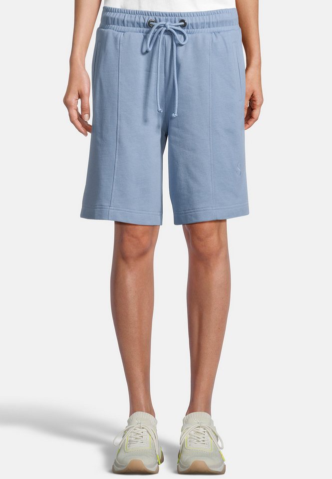 salzhaut Bermudas LUUP von salzhaut