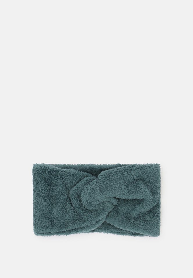 salzhaut Stirnband HELOISE Damen normale Passform von salzhaut