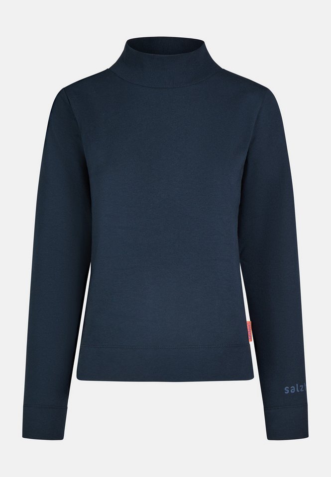 salzhaut Sweatshirt VÖRDEM Damen Regular Fit von salzhaut