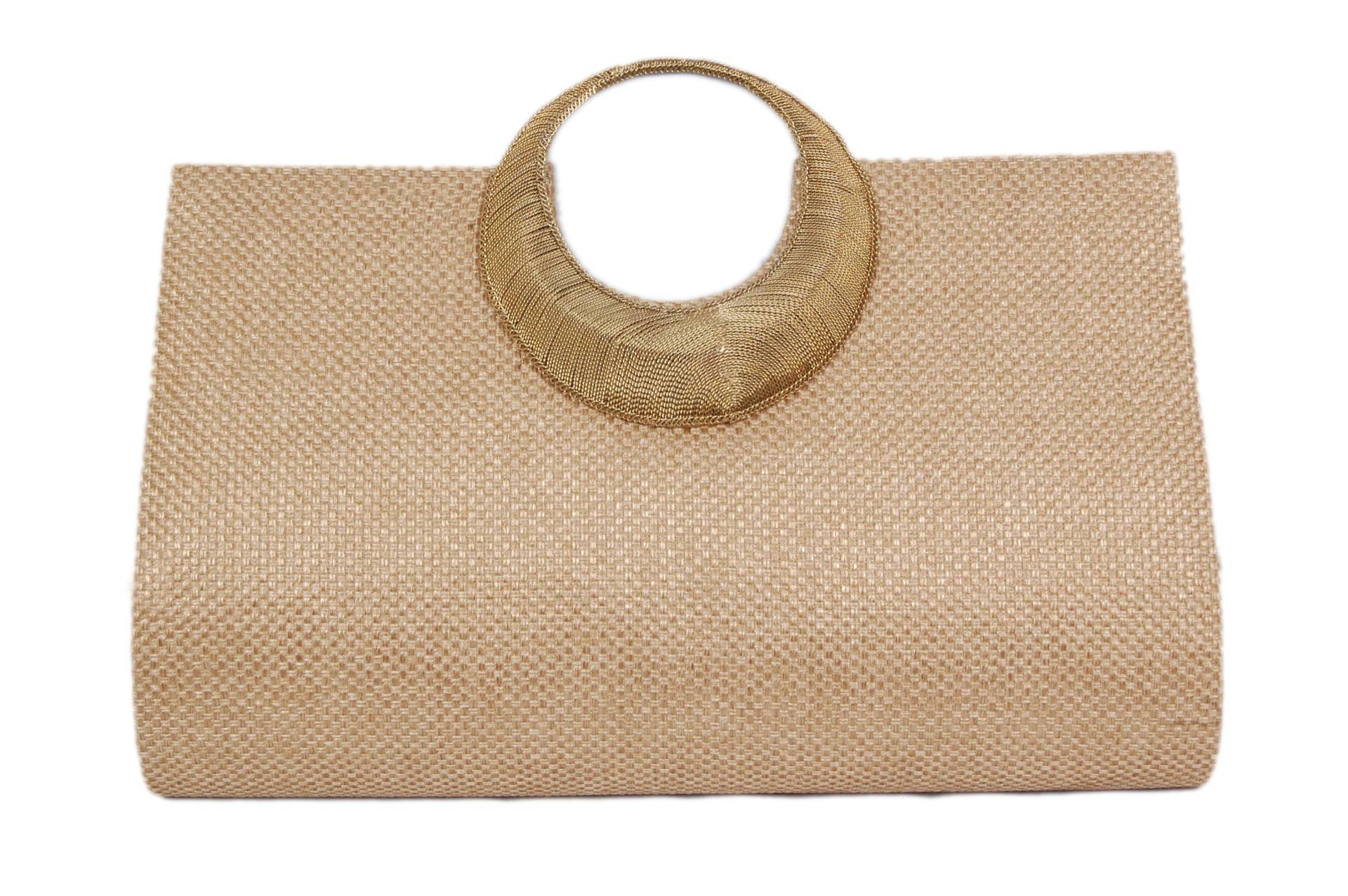 The Damm Tasche von samserdesigns