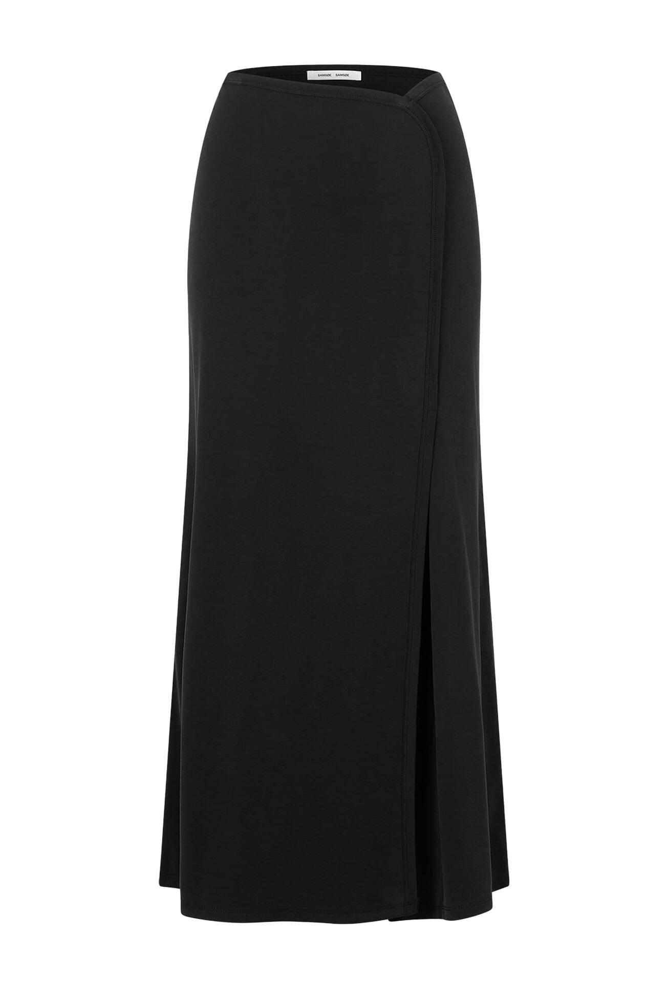 samsøe & samsøe - Rock - Sasus schwarz - Gr. - S von samsøe & samsøe