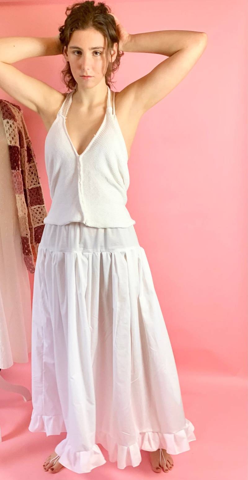 stricktop "Here Comes The Sun 4" von sandralietzmann