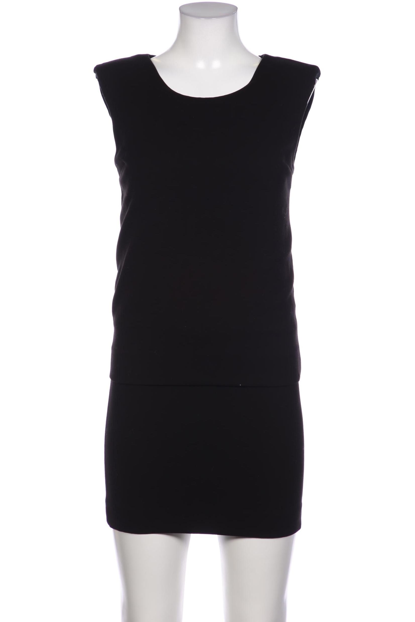 Sandro Damen Kleid, schwarz von sandro