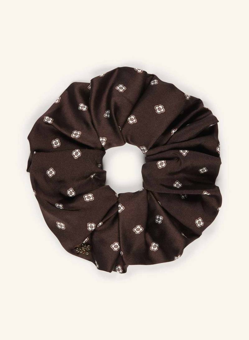 Sandro Haarband braun von sandro