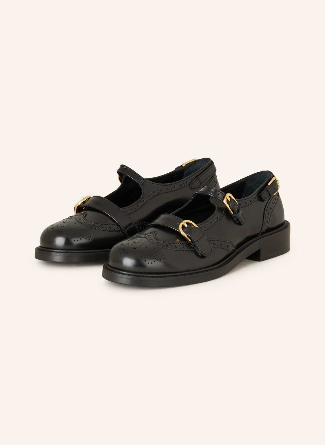 Sandro Monks schwarz Sandro Monks schwarz von sandro