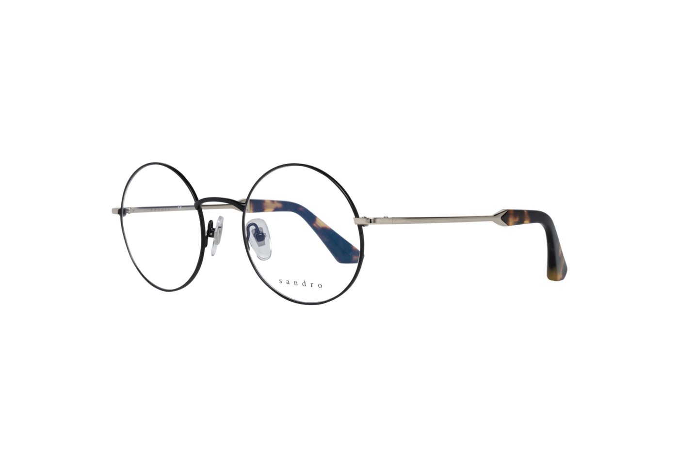 sandro Brillengestell SD4002 50109 von sandro
