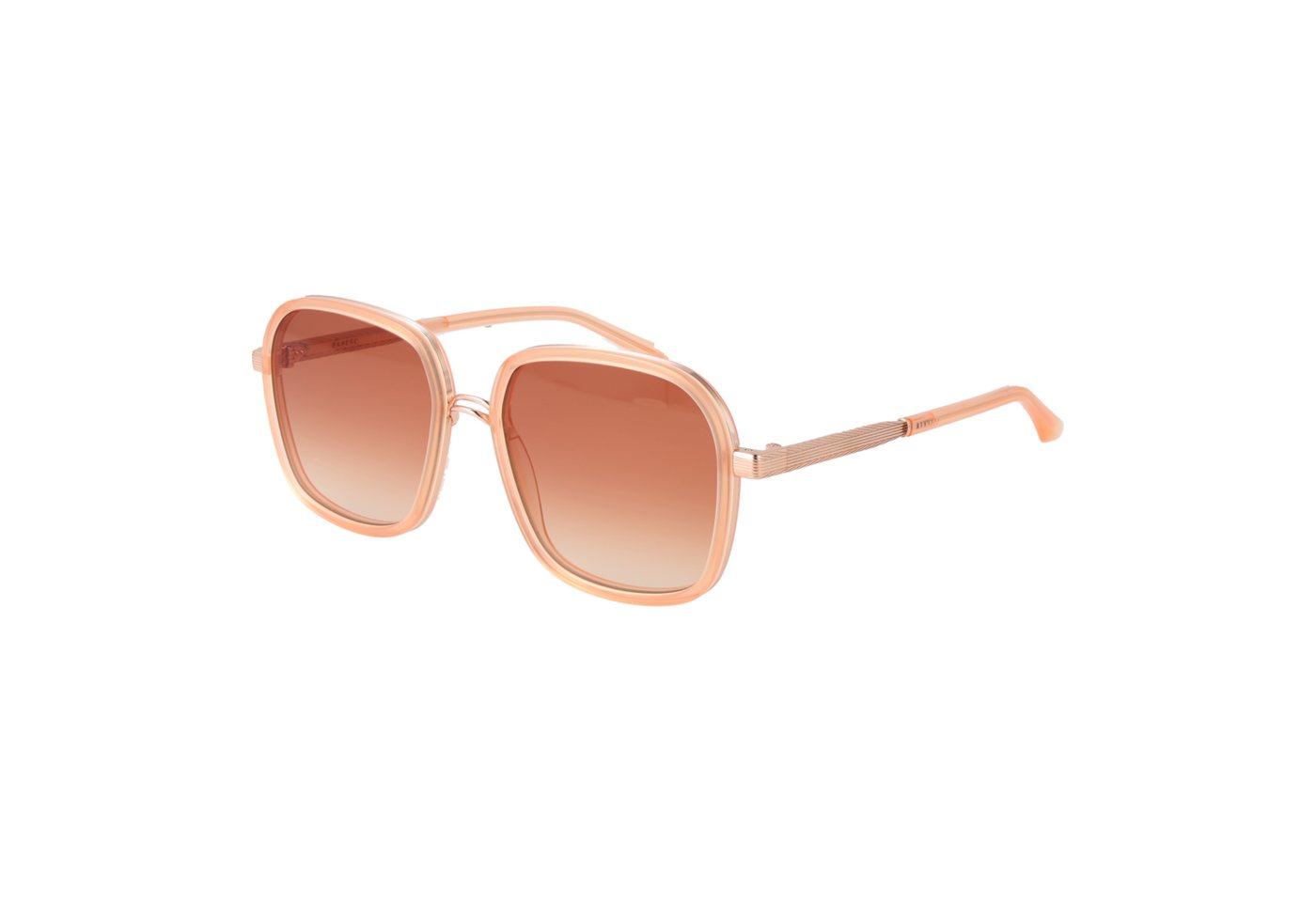 sandro Sonnenbrille SD6050 54311 sandro Sonnenbrille SD6050 54311 von sandro