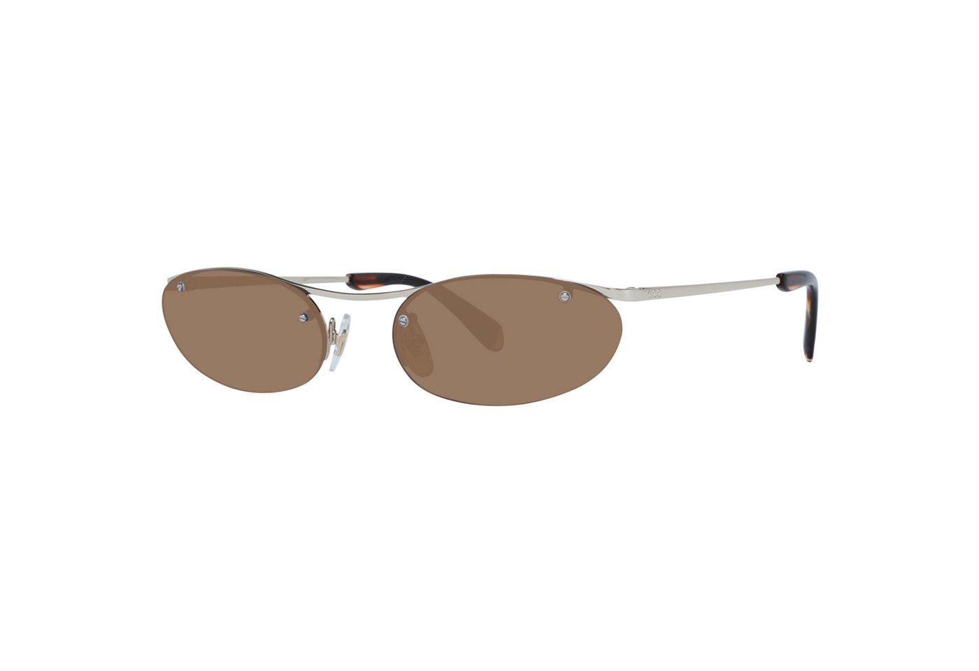 sandro Sonnenbrille SD8006 56900 von sandro