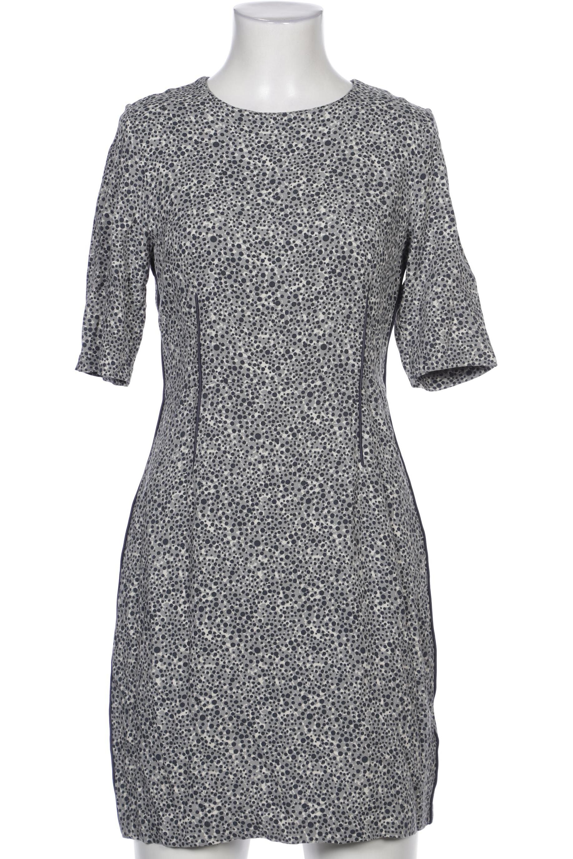 sandwich_ Damen Kleid, grau von sandwich_