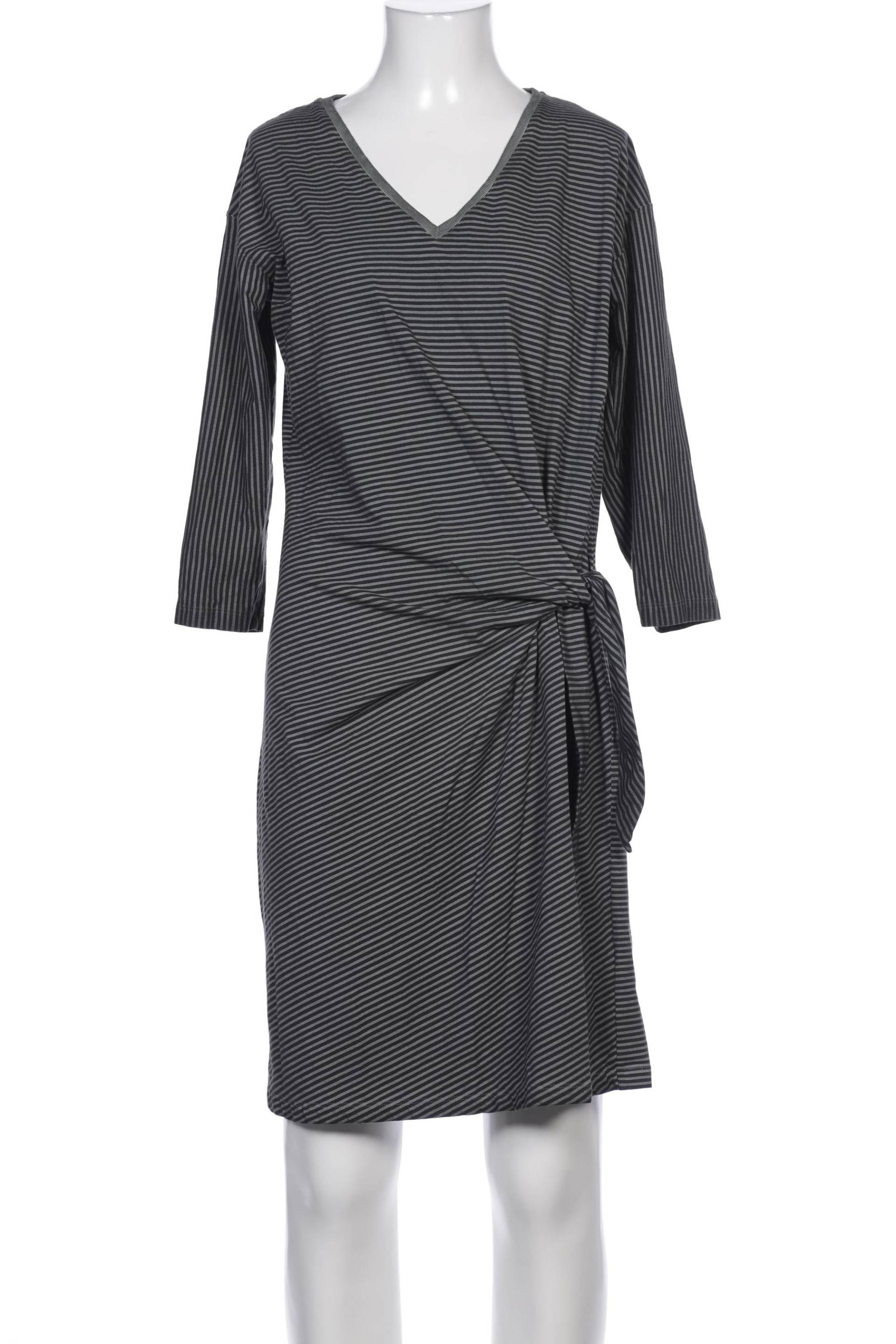 sandwich_ Damen Kleid, grau, Gr. 36 von sandwich_