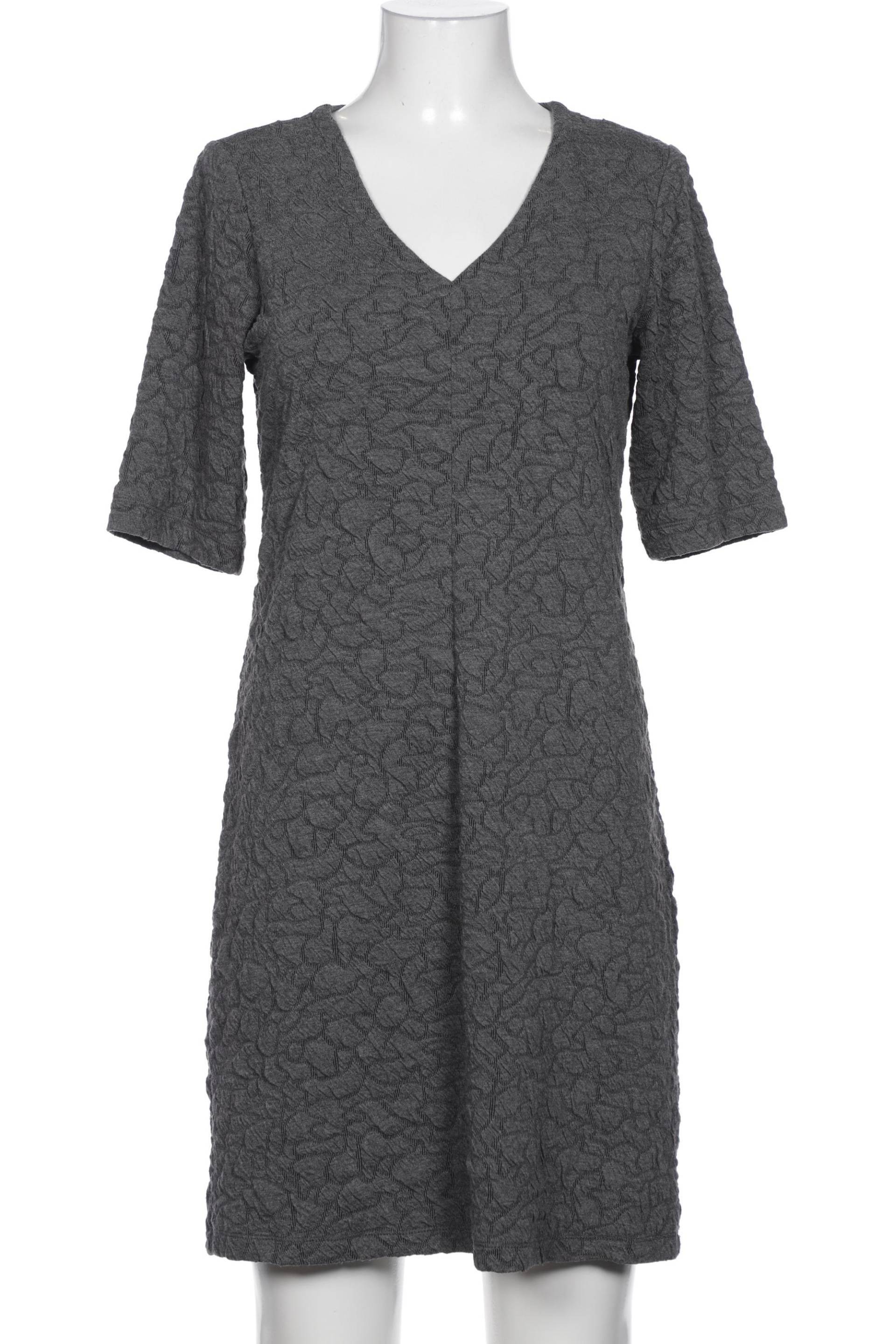 sandwich_ Damen Kleid, grau, Gr. 38 von sandwich_