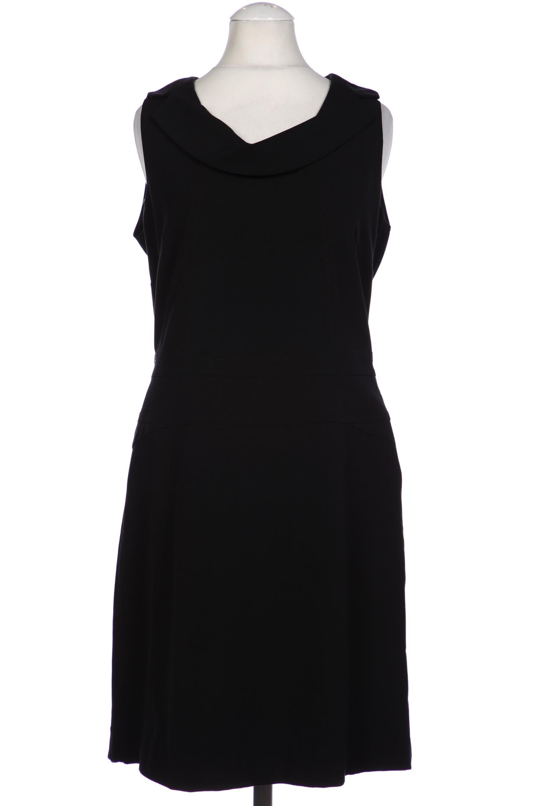 sandwich_ Damen Kleid, schwarz von sandwich_