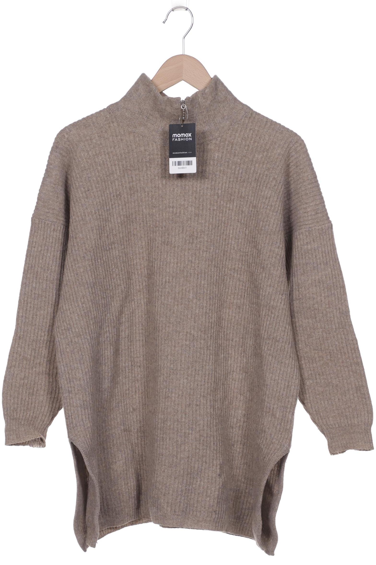 sandwich_ Damen Pullover, beige von sandwich_