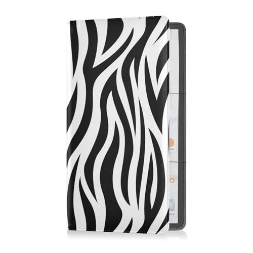 Pu Leather Car Registration & Insurance Card Holder Perfect Car Essentials Wallet for ID, Driver's License, Key Contact Information Cards Pu Leather Car Registration & Insurance Card Holder Perfect Car Essentials Wallet for ID, Driver's License, Key Contact Information Cards von sanluoli