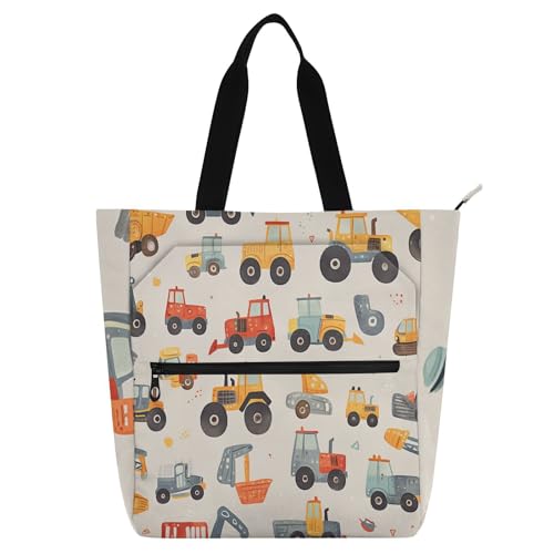 Schultertasche im Vintage-Stil, für Kinder, Studenten, Erwachsene, Gothic, wasserdicht, mit Reißverschlusstaschen, für Schule, Arbeit, Reisen, Grau Schultertasche im Vintage-Stil, für Kinder, Studenten, Erwachsene, Gothic, wasserdicht, mit Reißverschlusstaschen, für Schule, Arbeit, Reisen, Grau von sanluoli