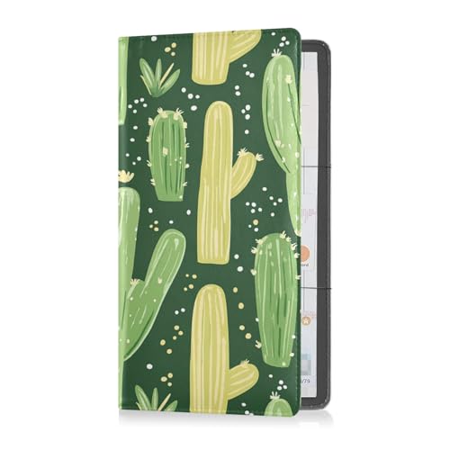 sanluoli Auto-Registrierungsversicherung und Ausweishalter, Handschuhfach-Organizer für Karten, wichtige Dokumente, Führerschein, Fahrzeugpapiere von sanluoli