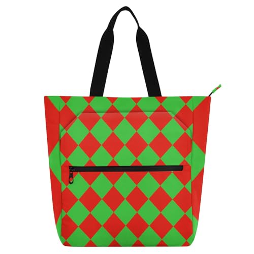 sanluoli Buffalo karierte Kinderbuchtasche für Kinder, Jungen, Mädchen, Gothic, wasserdicht, Bibliothek, Büchertasche, Schultertasche mit Reißverschluss, für Schule, Einkaufen, Strand sanluoli Buffalo karierte Kinderbuchtasche für Kinder, Jungen, Mädchen, Gothic, wasserdicht, Bibliothek, Büchertasche, Schultertasche mit Reißverschluss, für Schule, Einkaufen, Strand von sanluoli