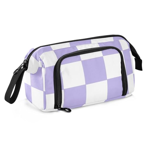 sanluoli Federmäppchen Große Kapazität Federmäppchen Tasche Multifunktionales Federmäppchen für Erwachsene für Jungen Schule Must Haves Ölgemälde Gefühl Süße Katze sanluoli Federmäppchen Große Kapazität Federmäppchen Tasche Multifunktionales Federmäppchen für Erwachsene für Jungen Schule Must Haves Ölgemälde Gefühl Süße Katze von sanluoli