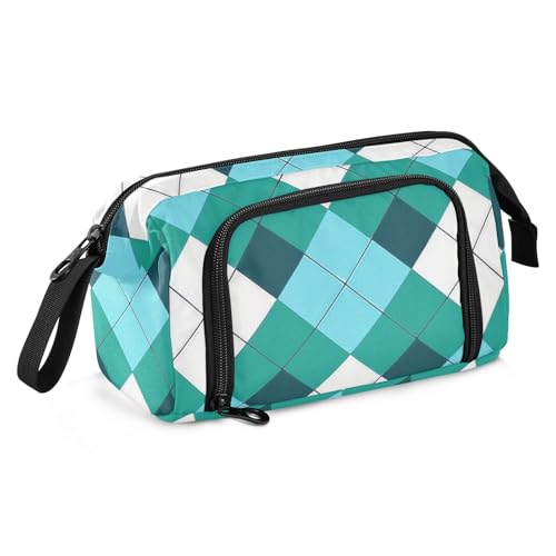 sanluoli Federmäppchen Große Kapazität Schlitz Federmäppchen mit Griff Bleistift Stifteetui Kosmetik für adrette Reise Ölgemälde Fühlen Süße Katze sanluoli Federmäppchen Große Kapazität Schlitz Federmäppchen mit Griff Bleistift Stifteetui Kosmetik für adrette Reise Ölgemälde Fühlen Süße Katze von sanluoli