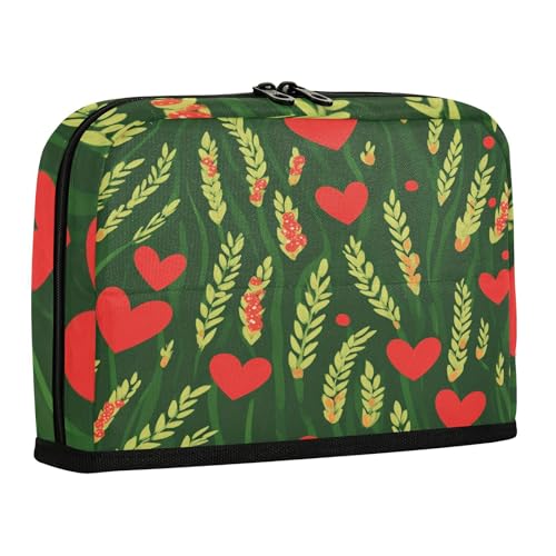 sanluoli Stifthalter, große Kapazität, Make-up-Tasche, breite Öffnung, Schreibwaren, Stifte-Tasche für Damen, Schule, Muss für Frühling, Weizengras, Landhausstil, Valentinstag sanluoli Stifthalter, große Kapazität, Make-up-Tasche, breite Öffnung, Schreibwaren, Stifte-Tasche für Damen, Schule, Muss für Frühling, Weizengras, Landhausstil, Valentinstag von sanluoli